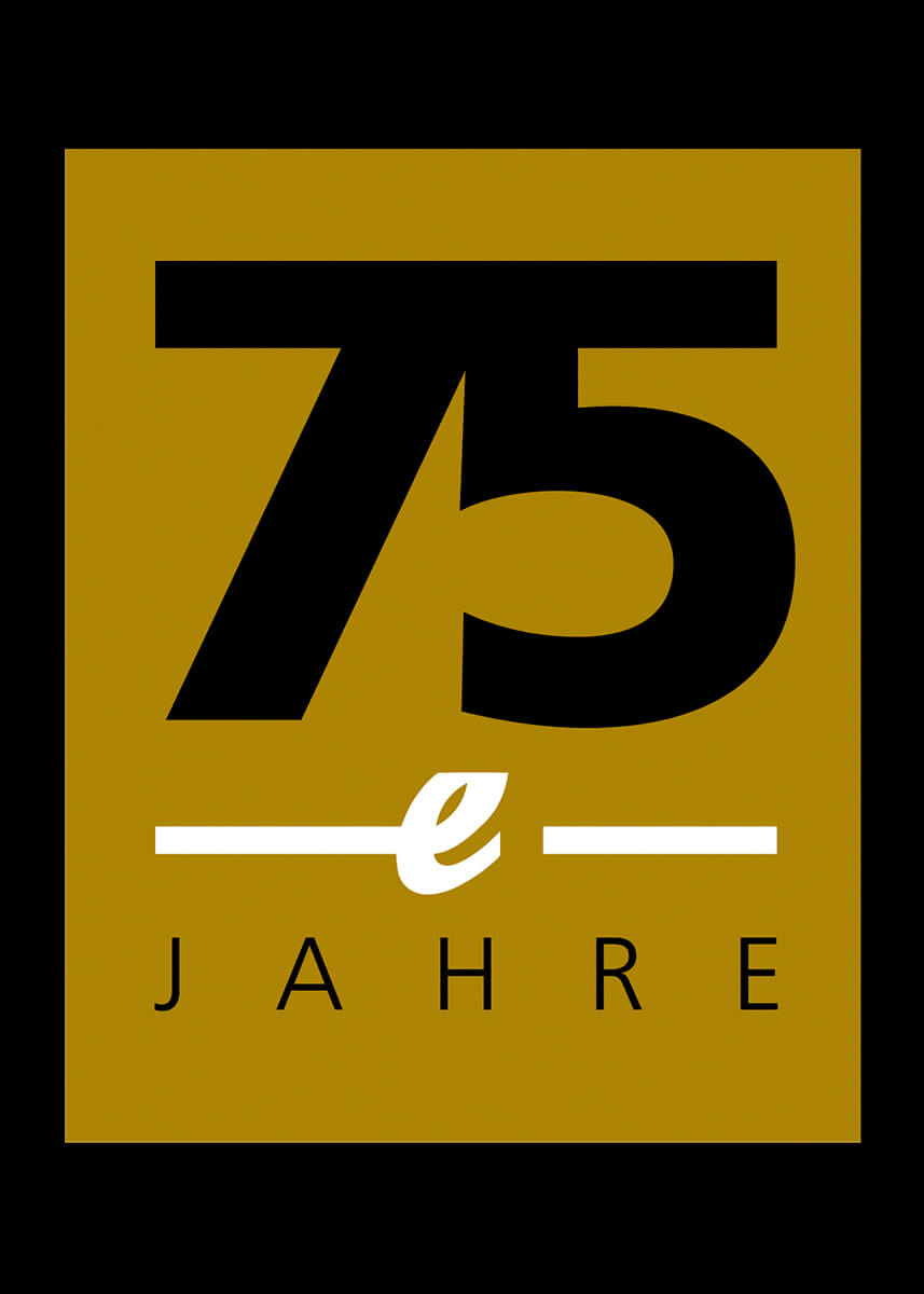 Design Agentur, Logo Design, Corporate Design Agentur München