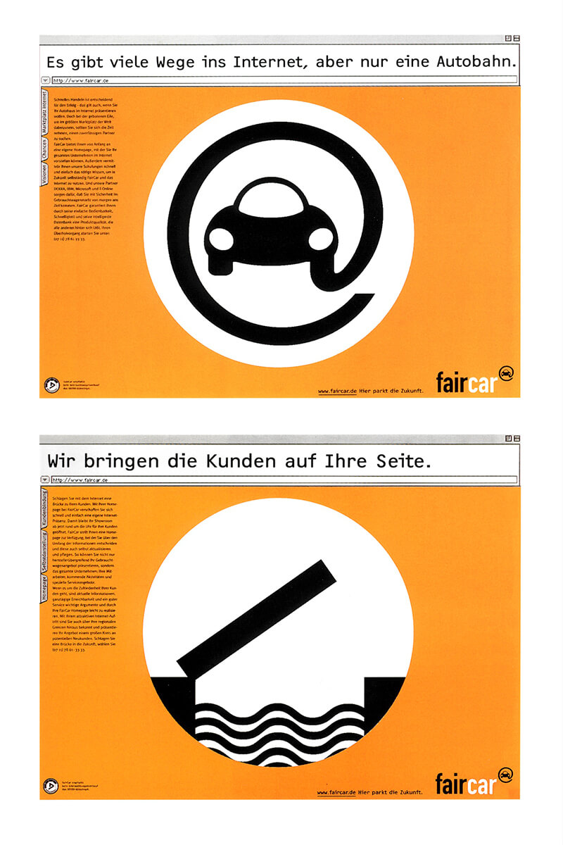 Design Agentur, Logo Design, Corporate Design Agentur München