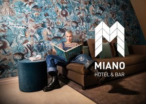 News Creative Consulting München