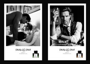 News Creative Consulting München