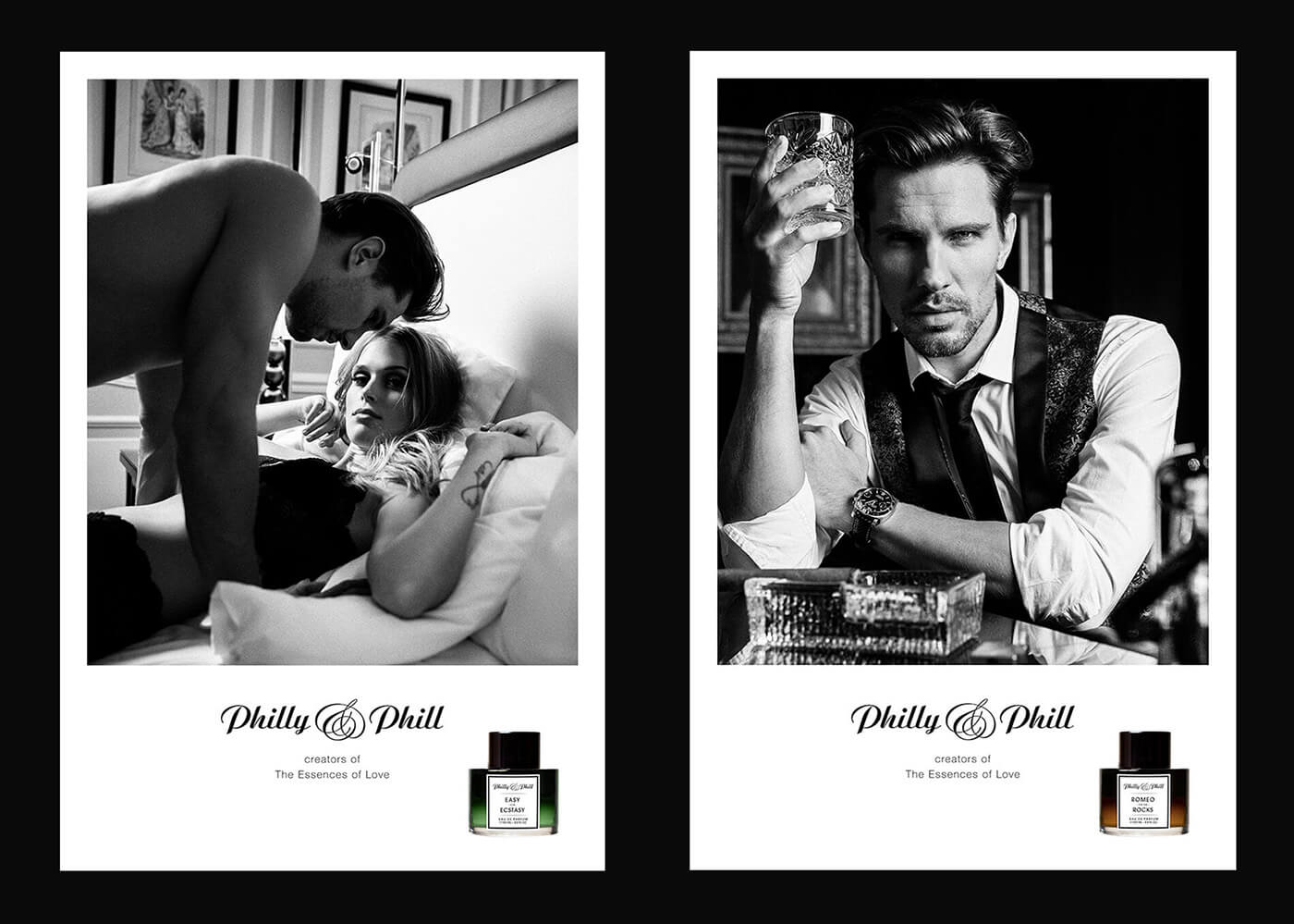 News Creative Consulting München