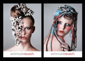 News Creative Consulting München