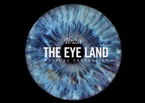 News Creative Consulting München