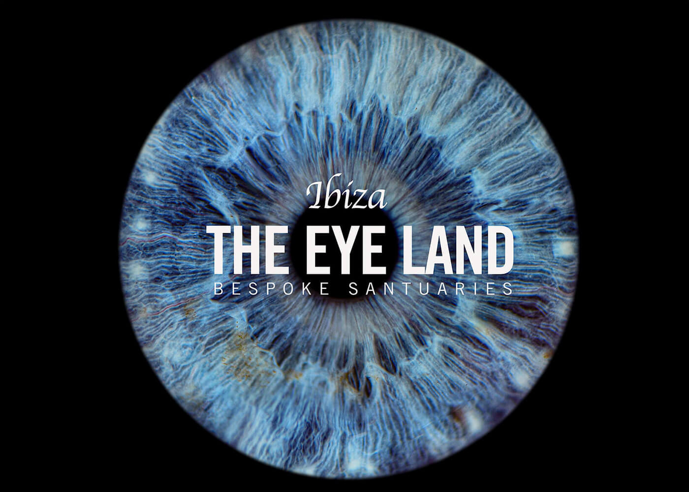 News Creative Consulting München