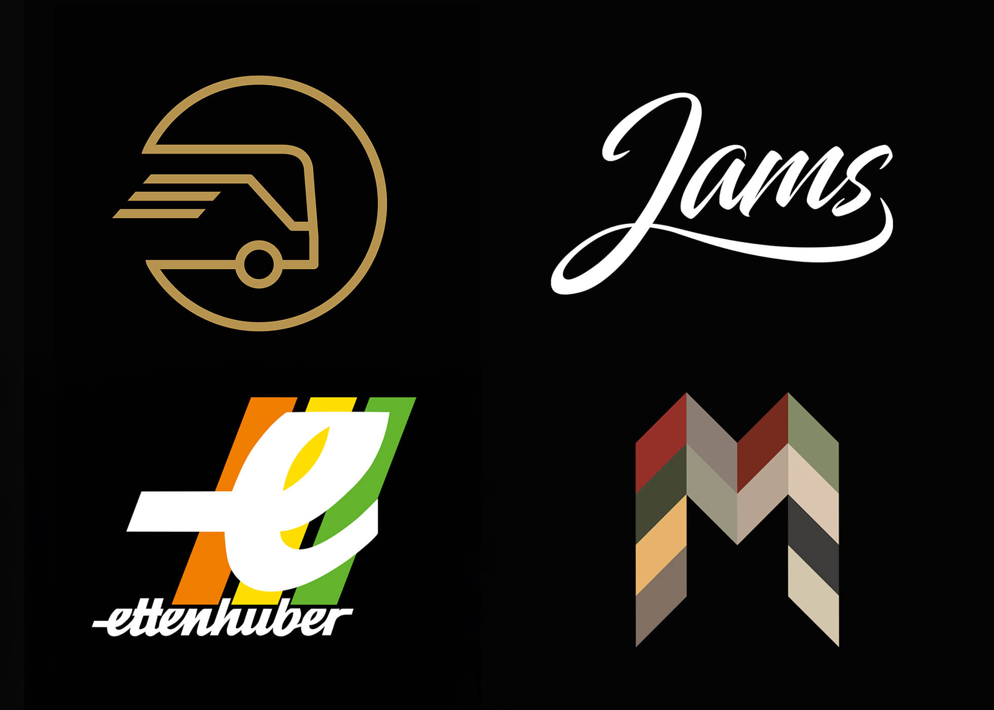 Google Ads Kampagnen München