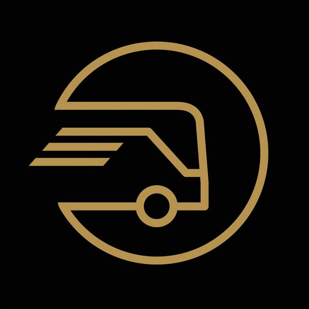 News Creative Consulting München