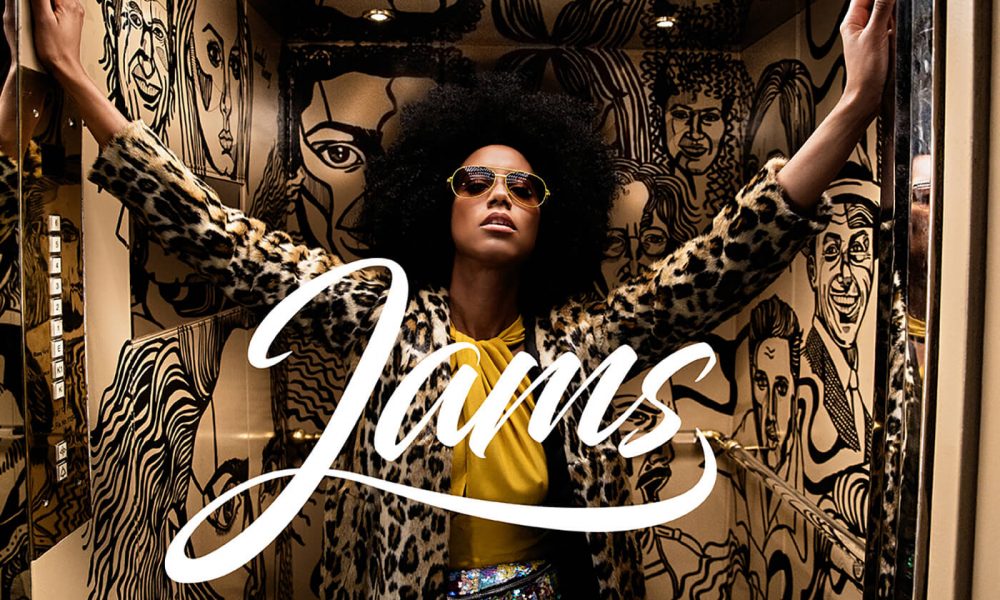 News Creative Consulting München