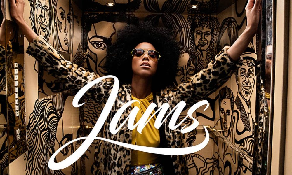 News Creative Consulting München