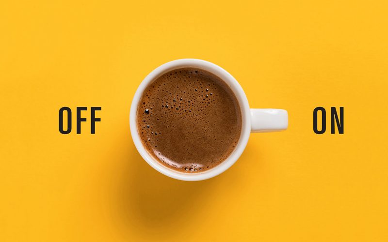 Social Media Agentur