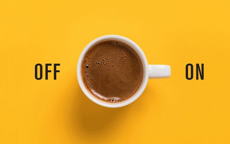 Social Media Agentur