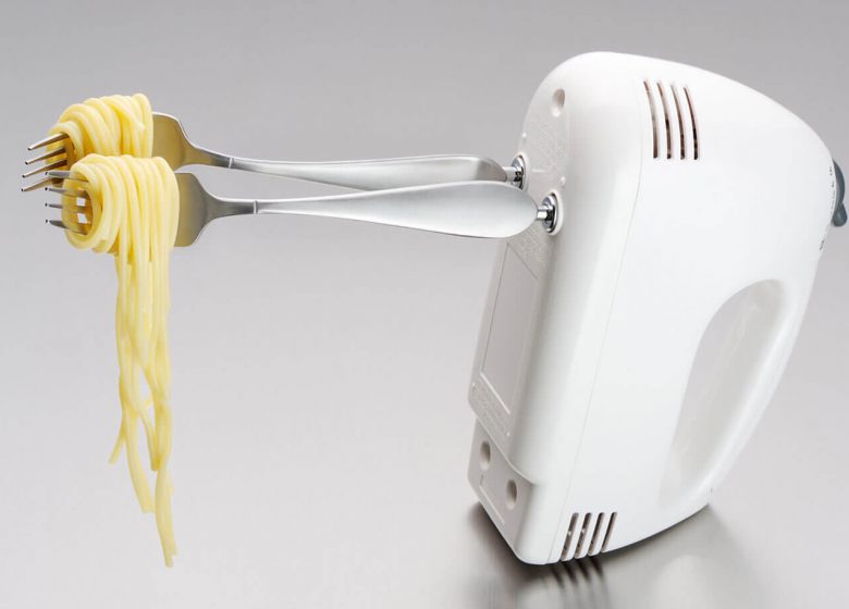 Creative-Consulting-Marketing-Work-Flow-12