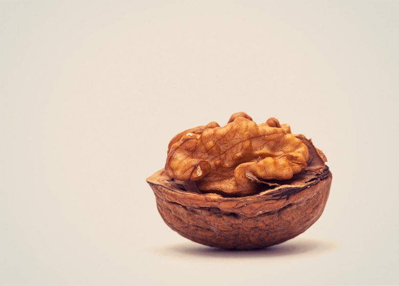 Creative-Consulting-Marketing-Work-Flow-13