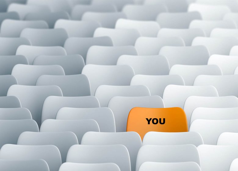 Creative-Consulting-Marketing-Work-Flow-4