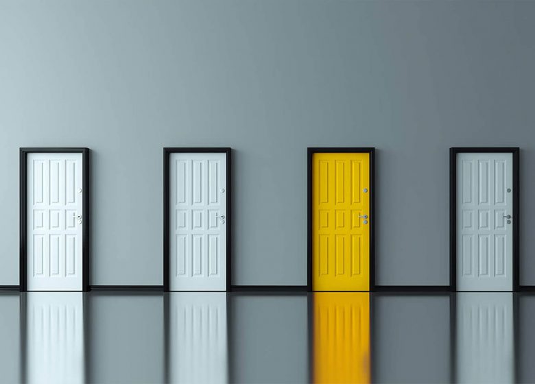 Creative-Consulting-Marketing-Work-Flow-5