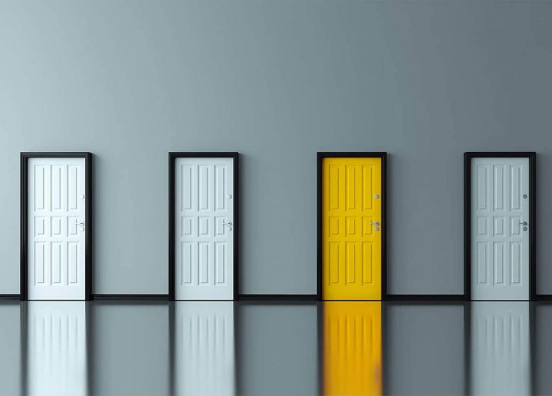 Creative-Consulting-Marketing-Work-Flow-5