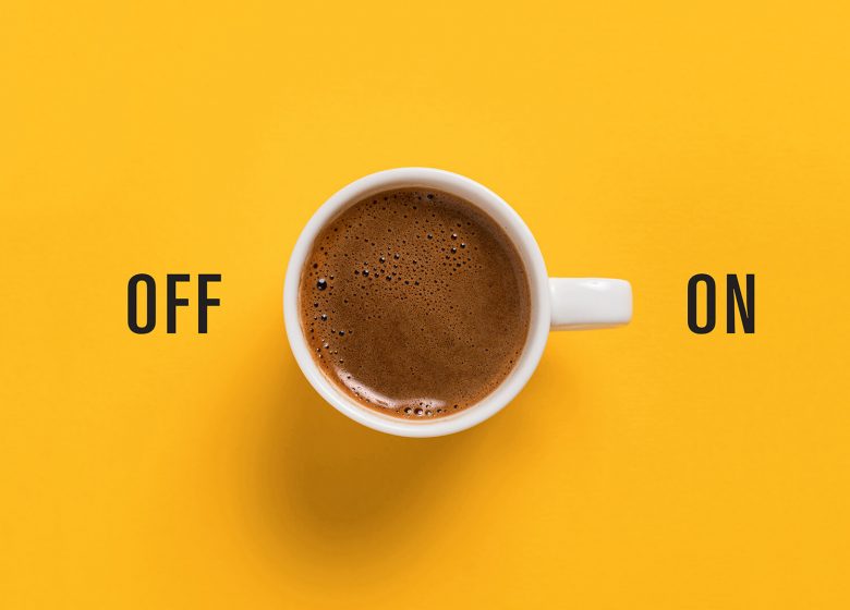 Creative-Consulting-Marketing-Work-Flow-9