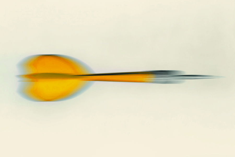 Social Media Agentur München