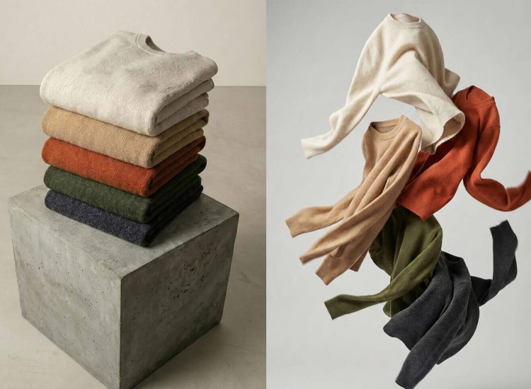 KI-Bilder - KI-Content München