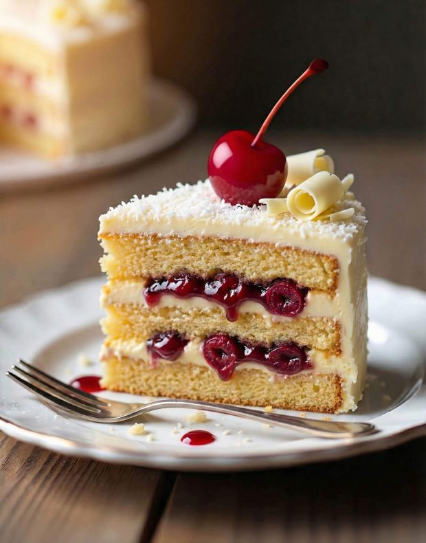 KI-Bilder Erstellung München