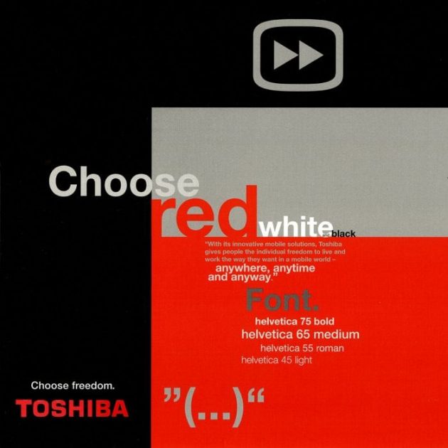 corporate-design-toshiba-creative-consulting-marketing-muenchen-1-a-rdo4nc85ho53vfscx63v3udyf1ok3ej66e4ulqho48