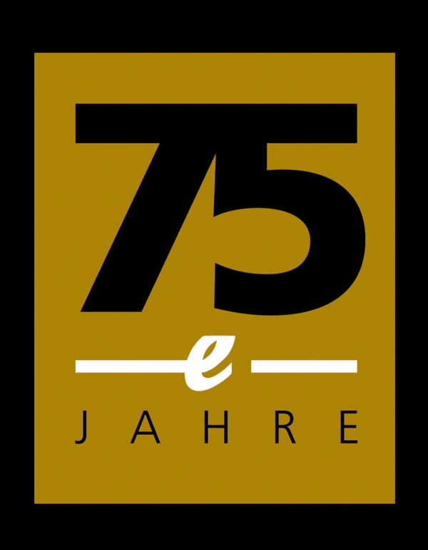 Logo-Design - Corporate Design