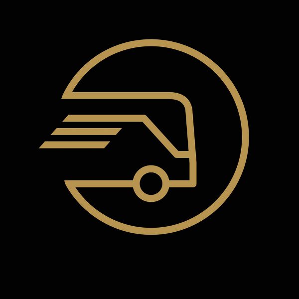 Logo-Design - Corporate Design