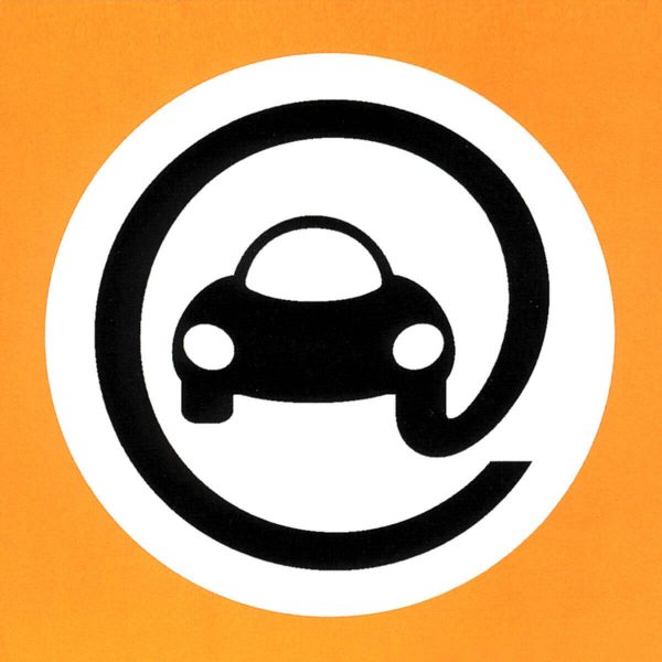 Logo-Design - Corporate Design