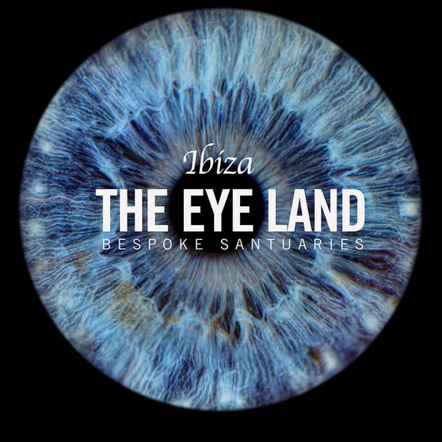 Social Media Agentur München - Werbeagentur - Marketing Consulting München