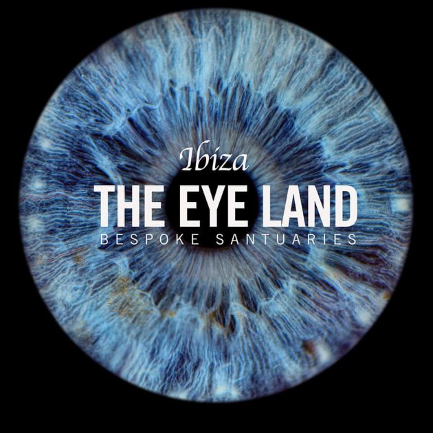 Social Media Agentur München - Werbeagentur - Marketing Consulting München