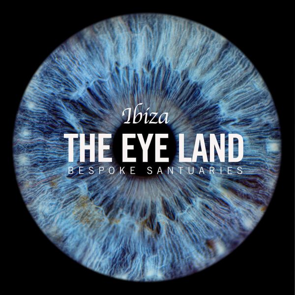 Webdesign und Website-Entwickler