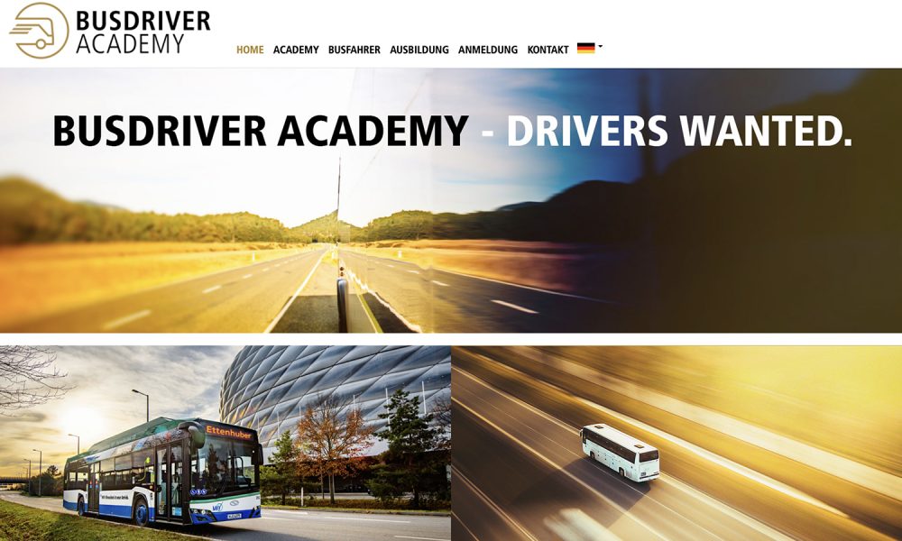 Social Media Agentur München - Werbeagentur - Marketing Consulting München